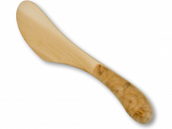kadakapuust nuga