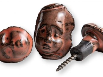 wall hook screw