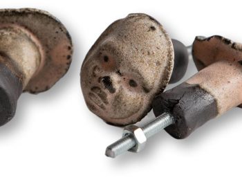 cabinet knobs