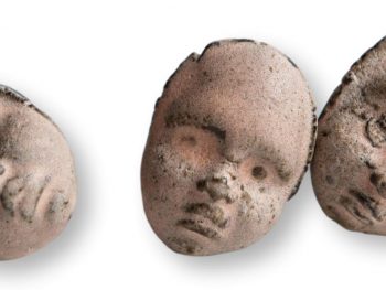 drawer knobs faces