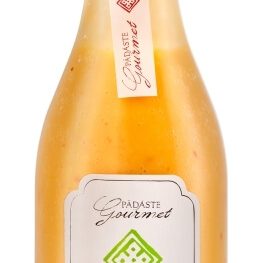 salad dressing 250ml