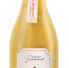 wasabi sesame salad dressing