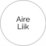 Aire Liik