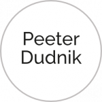 Peeter Dudnik