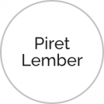 Piret Lember