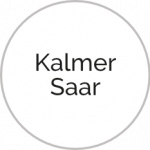Kalmer Saar