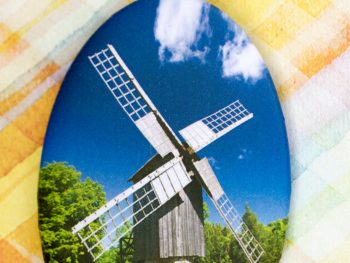 magnet bottle opener