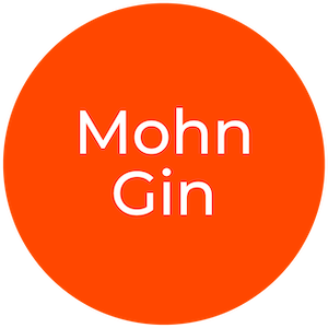 Mohn Gin