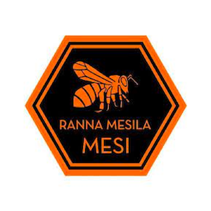 Ranna Mesila