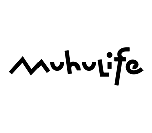 Muhulife