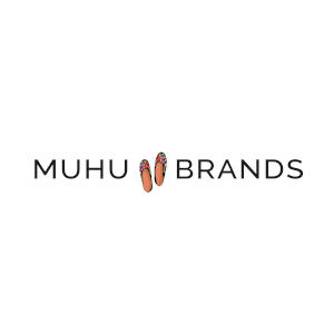 Muhu Brands