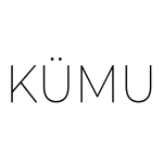 KÜMU