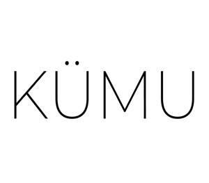 KÜMU