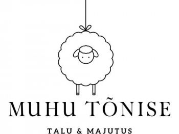 Muhu Tõnise Talu