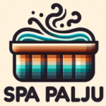 SPA Palju